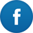 ♻️ FACEBOOK АКККАУНТЫ - ♻️ Уникальная РУЧНАЯ РЕГИСТРАЦИЯ ФАРМ 3 ДНЯ РУЧНОЙ❗️ на украинские айпи ♻️  - Для рекламы