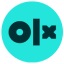 [UA] OLX АККАУНТ | ГЕО УКРАИНА |  Уникальная ручная регистрация, почта с доступом