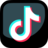 [UA] TikTok ADS | ГЕО УКРАИНА | Аккаунты для рекламы. Уникальная ручная регистрация, почта с доступом, валюта UAH, БЕЗ НДС